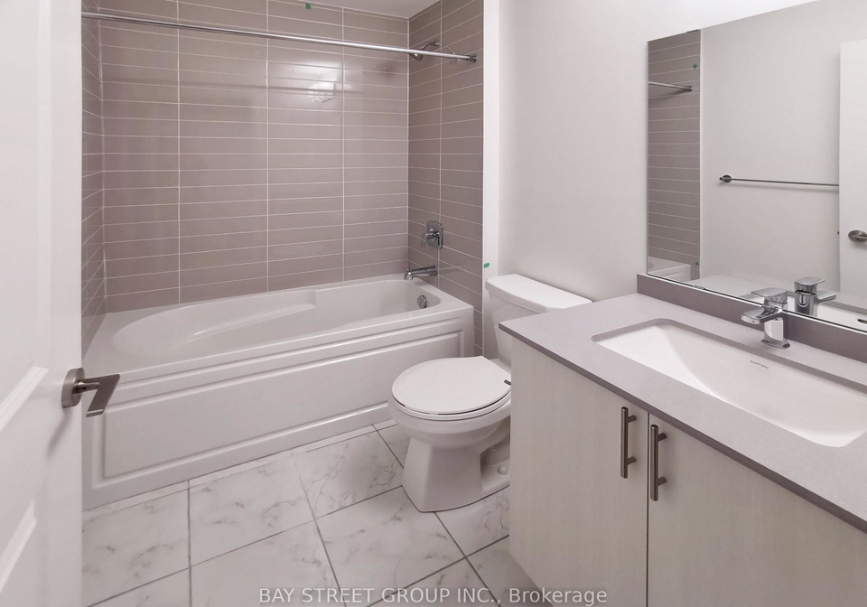 3121-sheppard-avenue-e-scarborough-ontario-e12093235