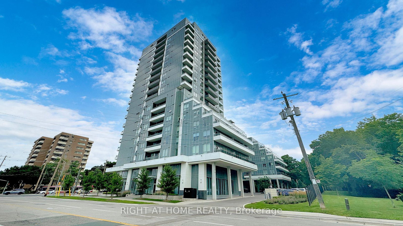 3121-sheppard-avenue-e-scarborough-ontario-e12093258