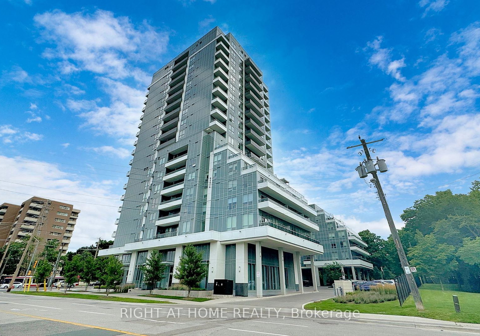 3121-sheppard-avenue-e-scarborough-ontario-e12093258