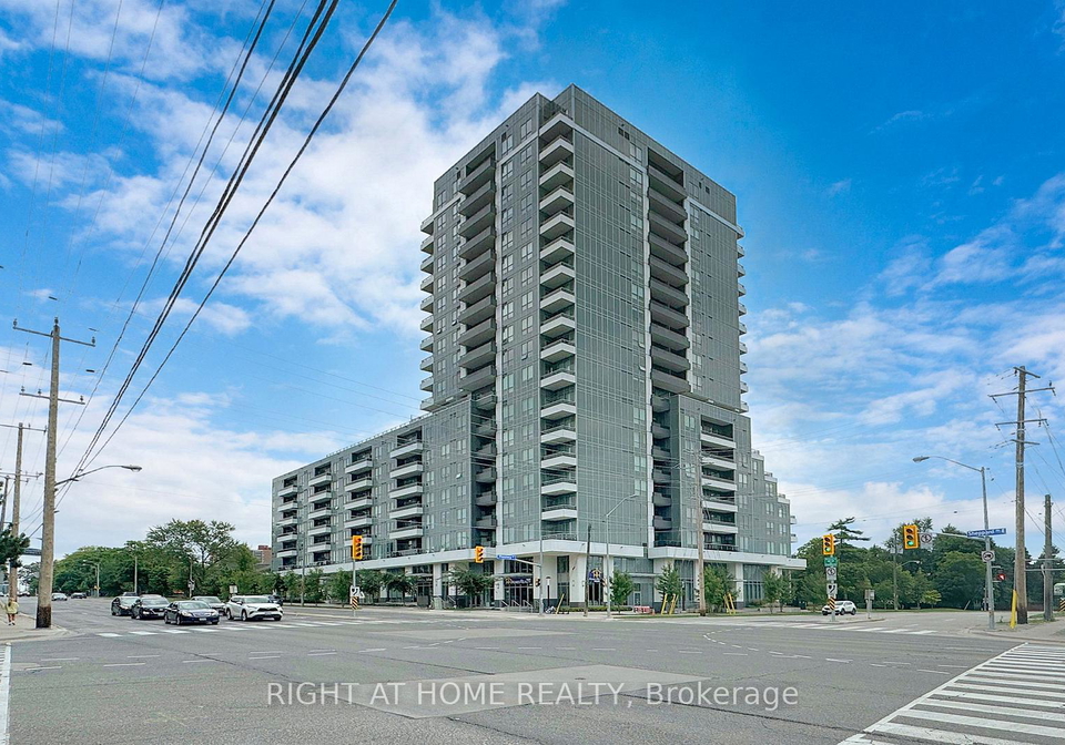 3121-sheppard-avenue-e-scarborough-ontario-e12093258