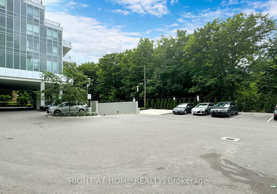 3121-sheppard-avenue-e-scarborough-ontario-e12093258