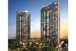 151-village-green-square-scarborough-ontario-e12093295