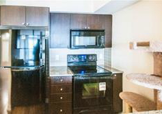151-village-green-square-scarborough-ontario-e12093295