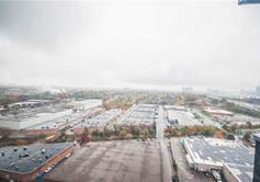 151-village-green-square-scarborough-ontario-e12093295