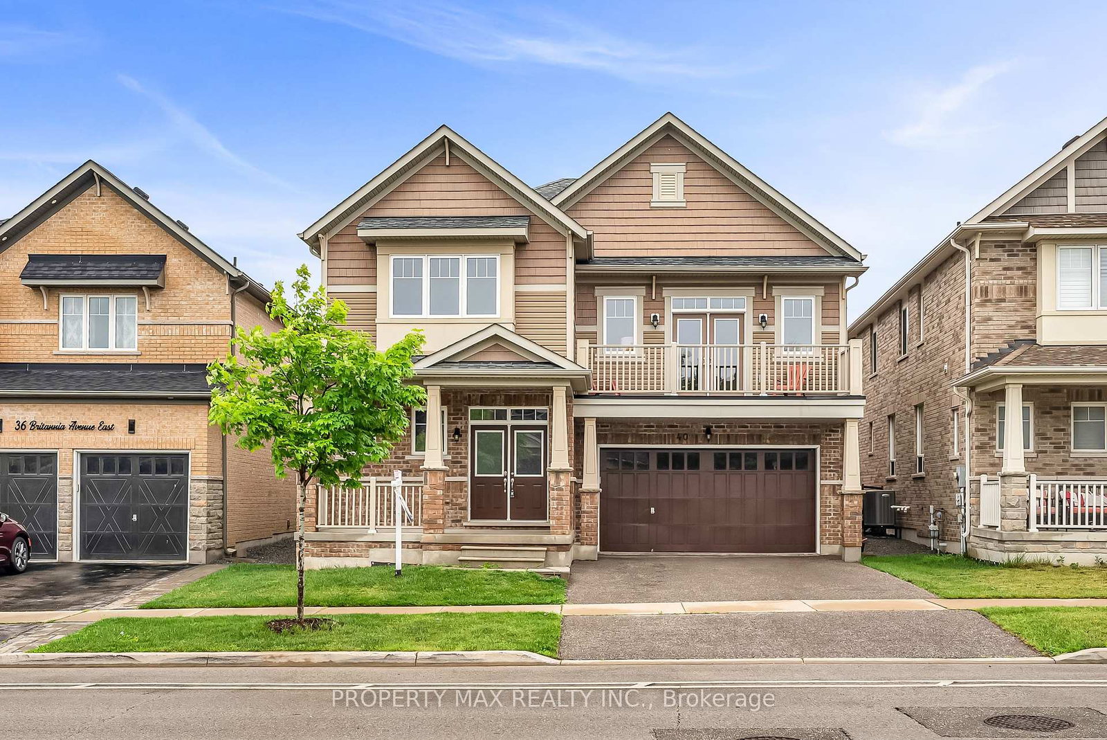 40-britannia-avenue-e-oshawa-ontario-e12093458