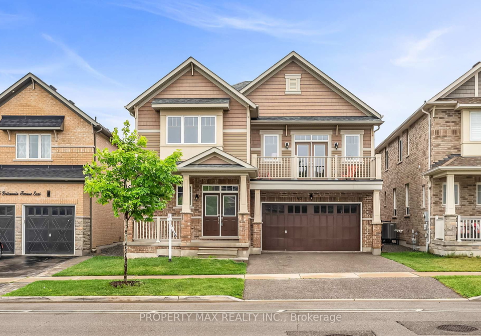 40-britannia-avenue-e-oshawa-ontario-e12093458