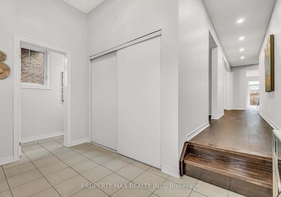 40-britannia-avenue-e-oshawa-ontario-e12093458