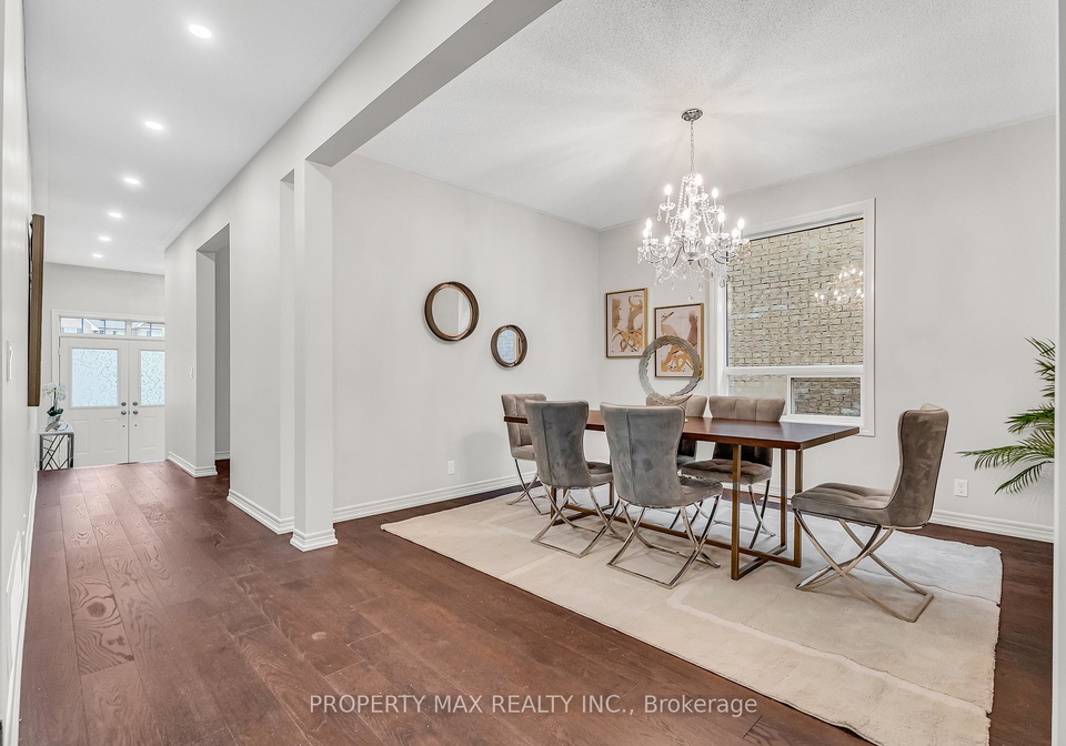 40-britannia-avenue-e-oshawa-ontario-e12093458
