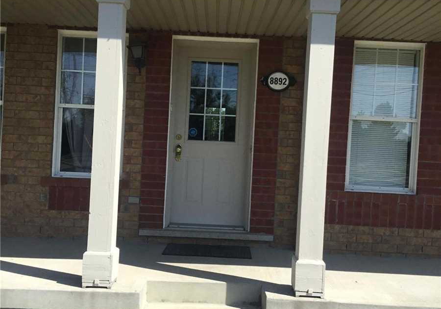 8892-sheppard-avenue-e-scarborough-ontario-e12093585