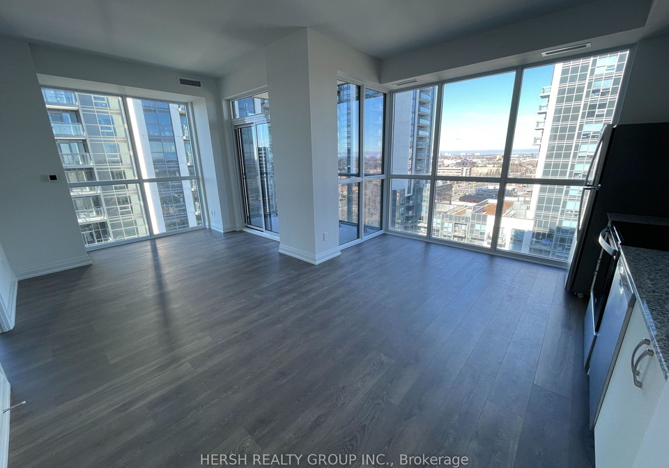 10-meadowglen-place-scarborough-ontario-e12093845