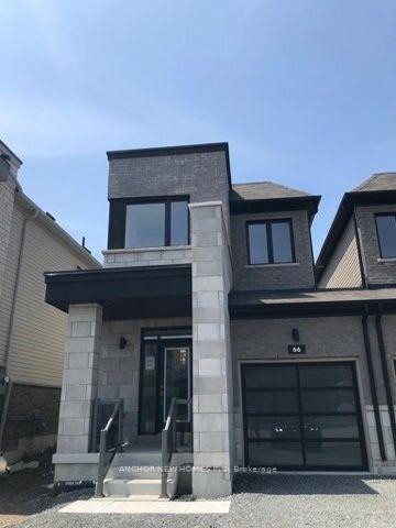 66-clipper-lane-clarington-ontario-e12093965