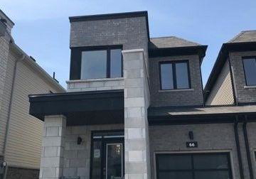 66-clipper-lane-clarington-ontario-e12093965