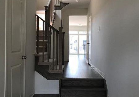 66-clipper-lane-clarington-ontario-e12093965