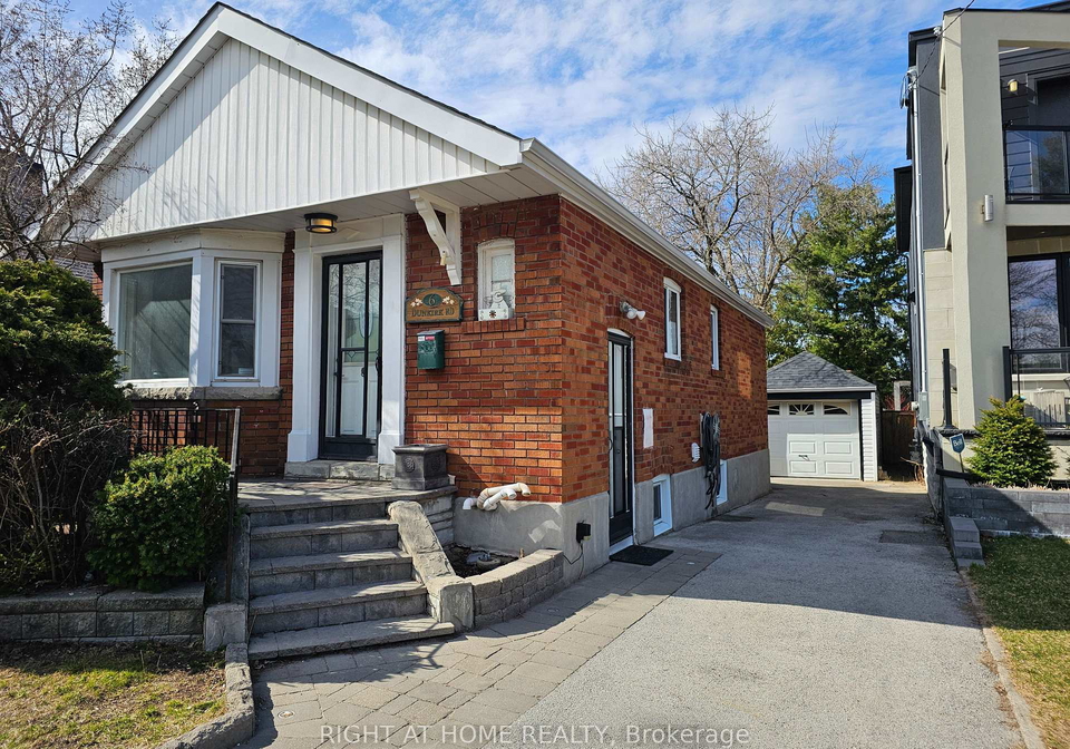 6-dunkirk-road-east-york-ontario-e12094424