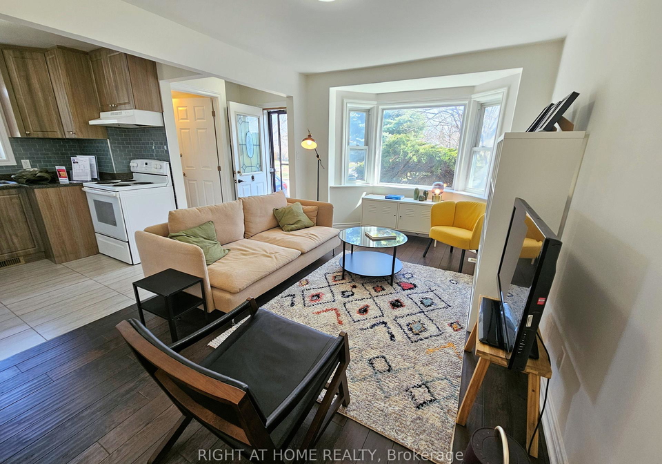 6-dunkirk-road-east-york-ontario-e12094424
