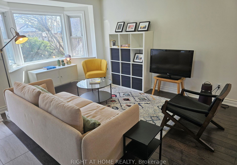 6-dunkirk-road-east-york-ontario-e12094424