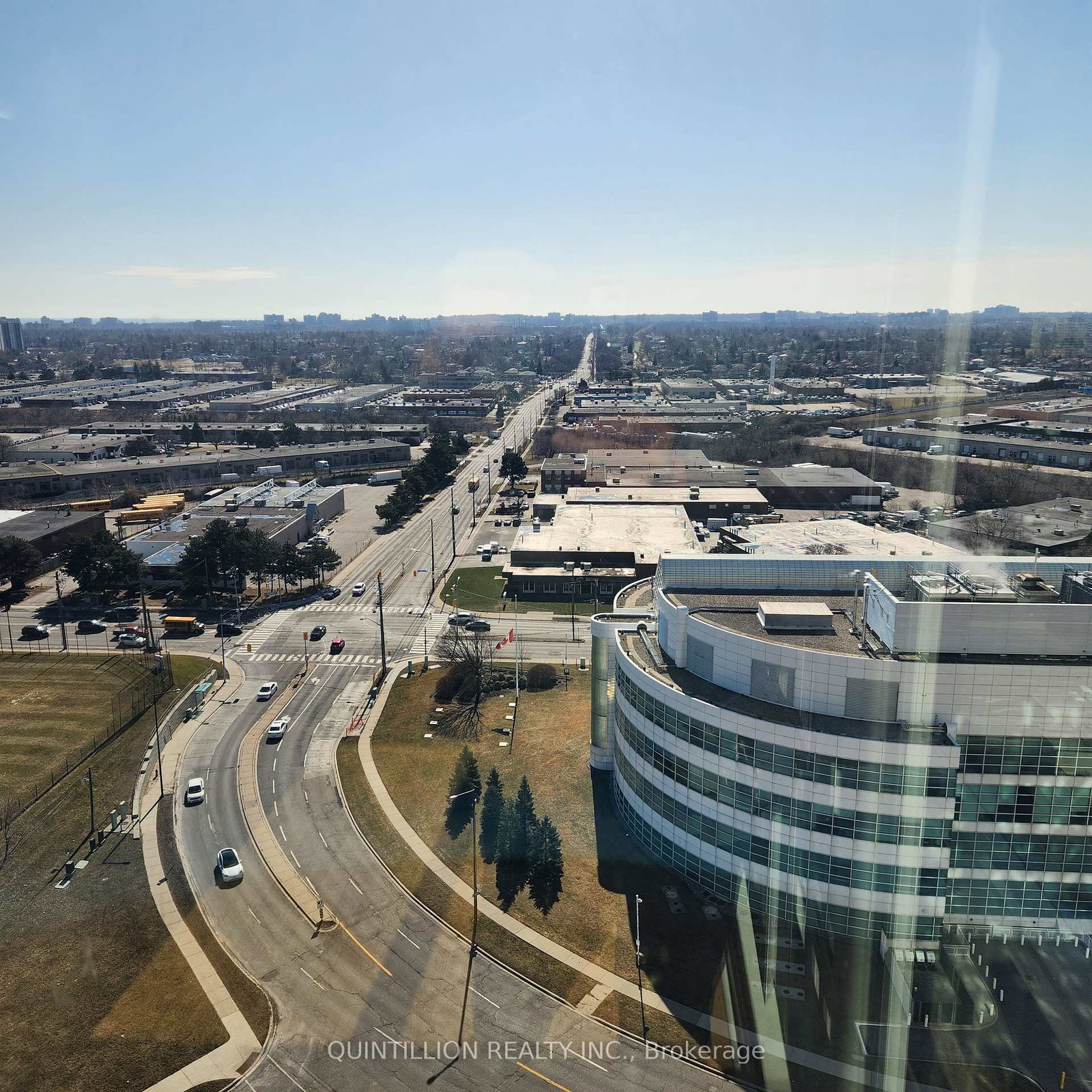 11-lee-centre-drive-scarborough-ontario-e12094499