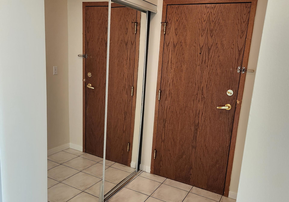 11-lee-centre-drive-scarborough-ontario-e12094499