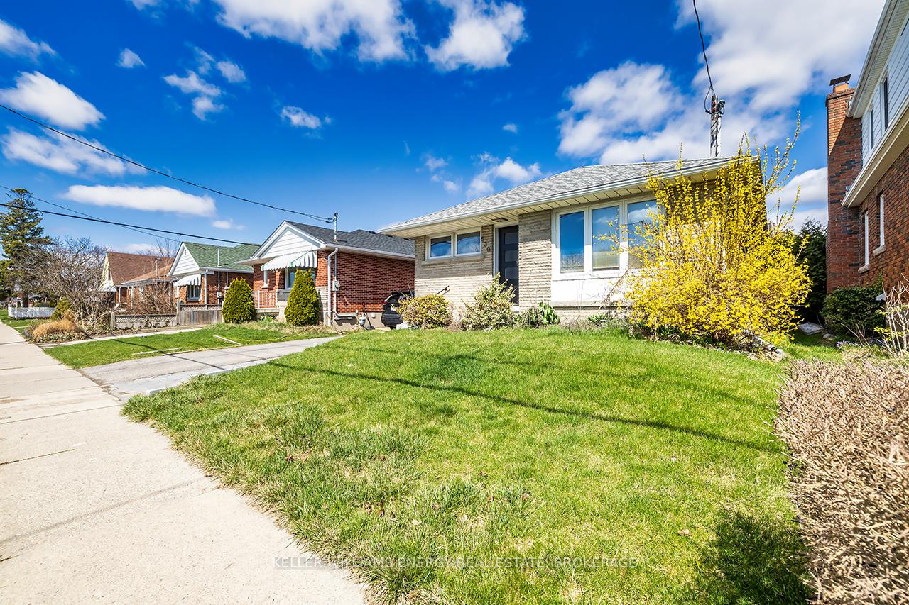 530-eulalie-avenue-oshawa-ontario-e12094760