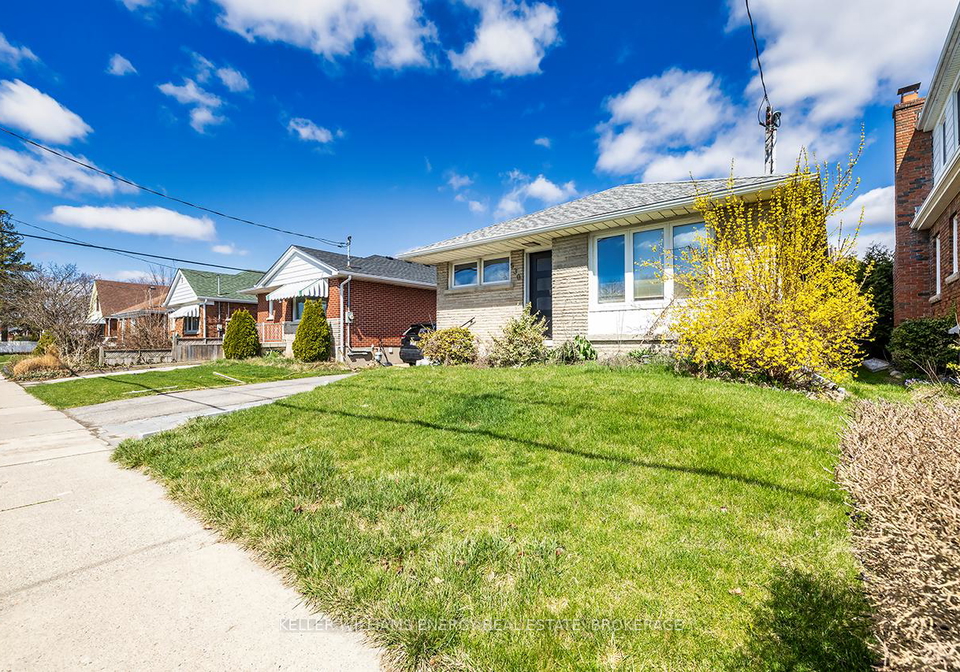 530-eulalie-avenue-oshawa-ontario-e12094760