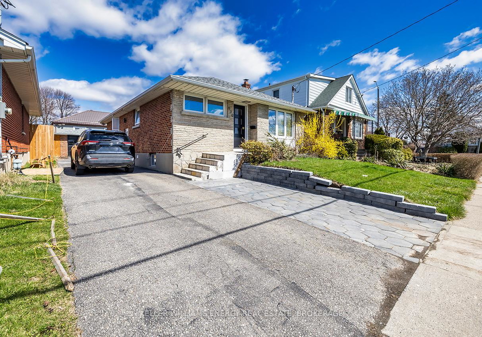530-eulalie-avenue-oshawa-ontario-e12094760