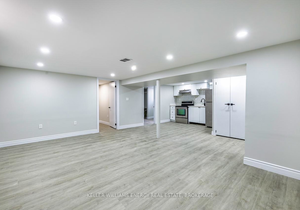 530-eulalie-avenue-oshawa-ontario-e12094760