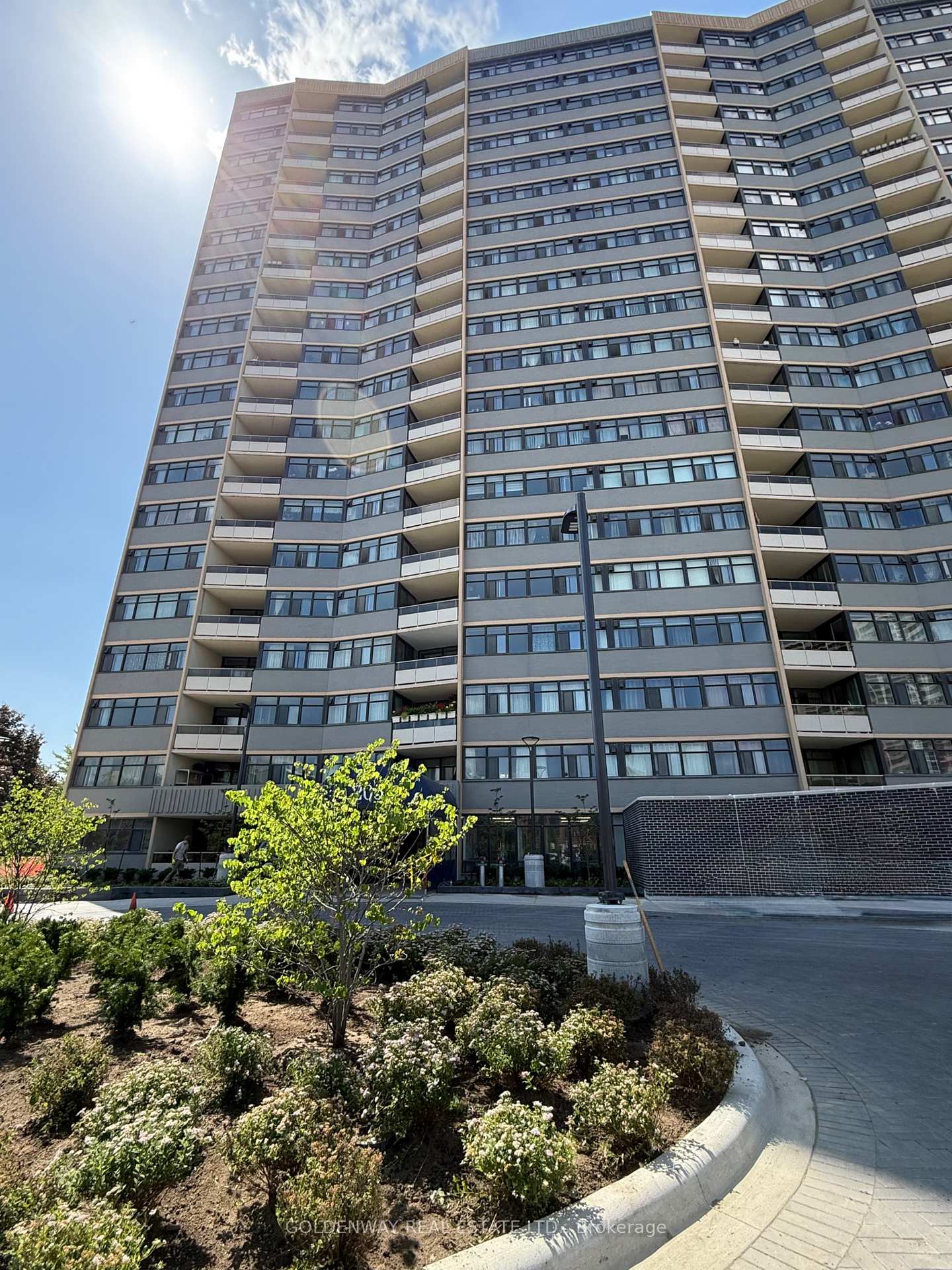 2050-bridletowne-circle-scarborough-ontario-e12095049
