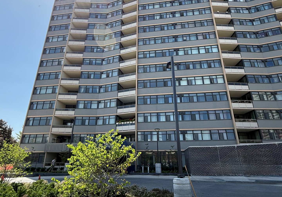 2050-bridletowne-circle-scarborough-ontario-e12095049