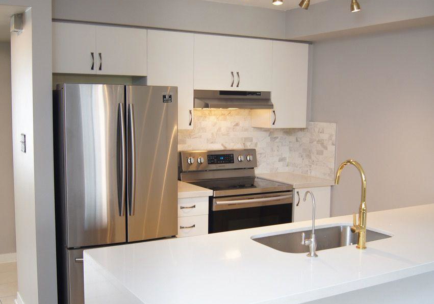 47-petra-way-whitby-ontario-e12095353