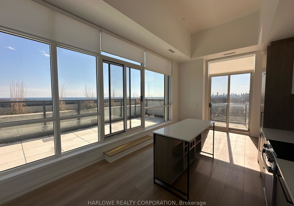 2369-danforth-avenue-toronto-ontario-e12095499