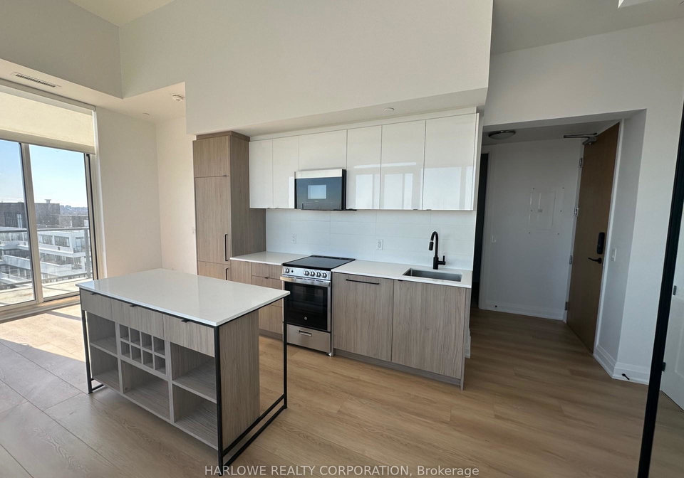 2369-danforth-avenue-toronto-ontario-e12095499