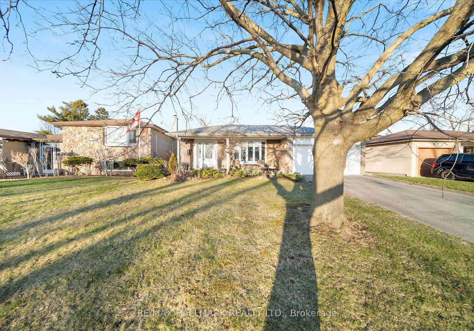 181-centennial-road-scarborough-ontario-e12095666