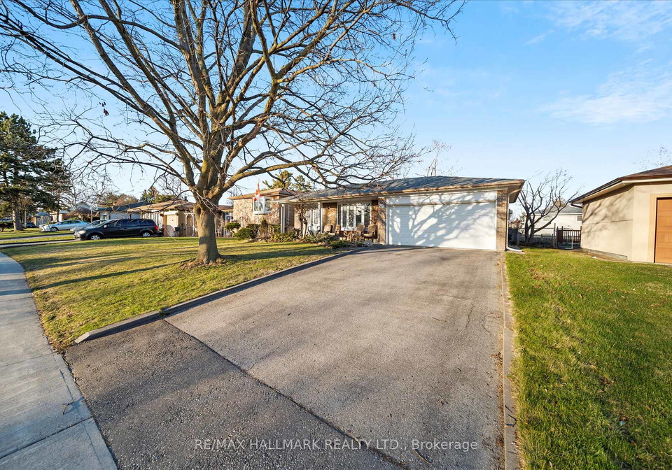 181-centennial-road-scarborough-ontario-e12095666