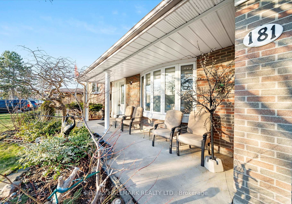 181-centennial-road-scarborough-ontario-e12095666