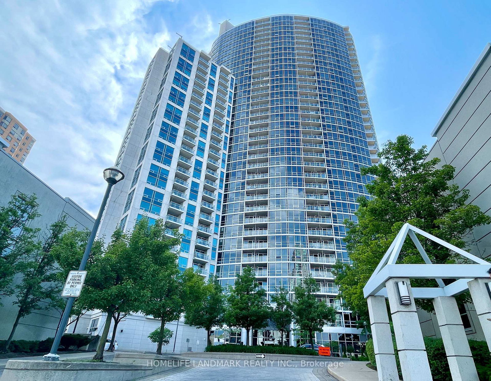 83-borough-drive-scarborough-ontario-e12095702