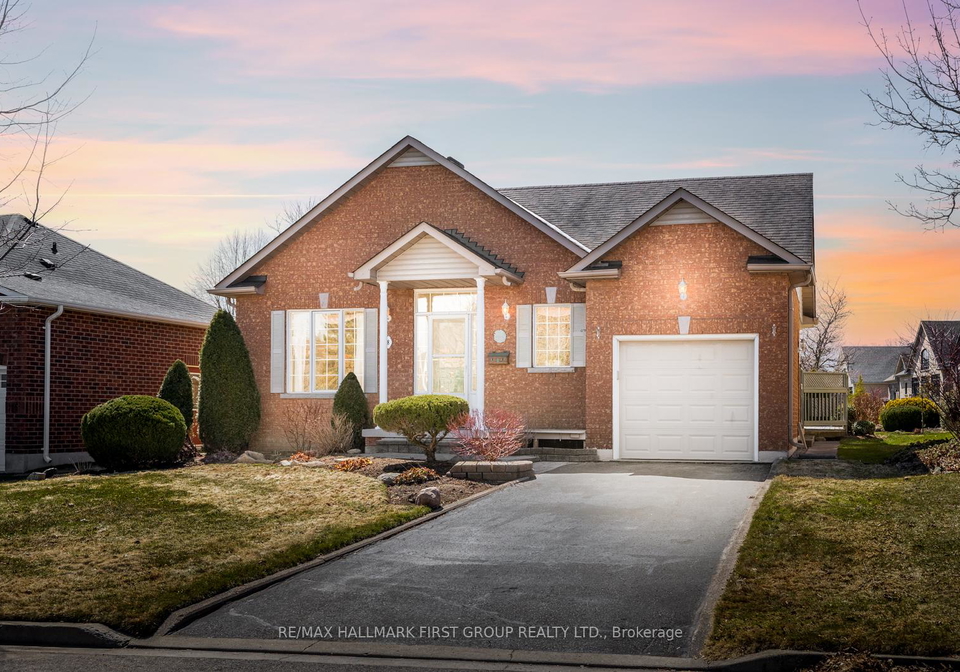 8-south-garden-court-scugog-ontario-e12095756