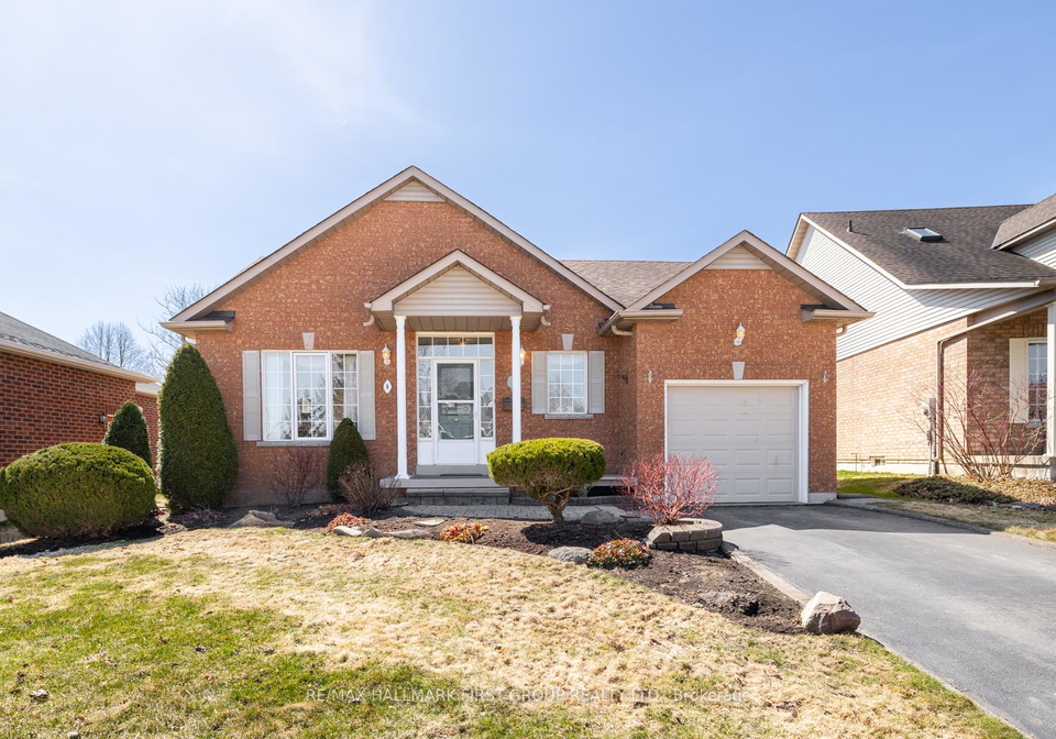 8-south-garden-court-scugog-ontario-e12095756