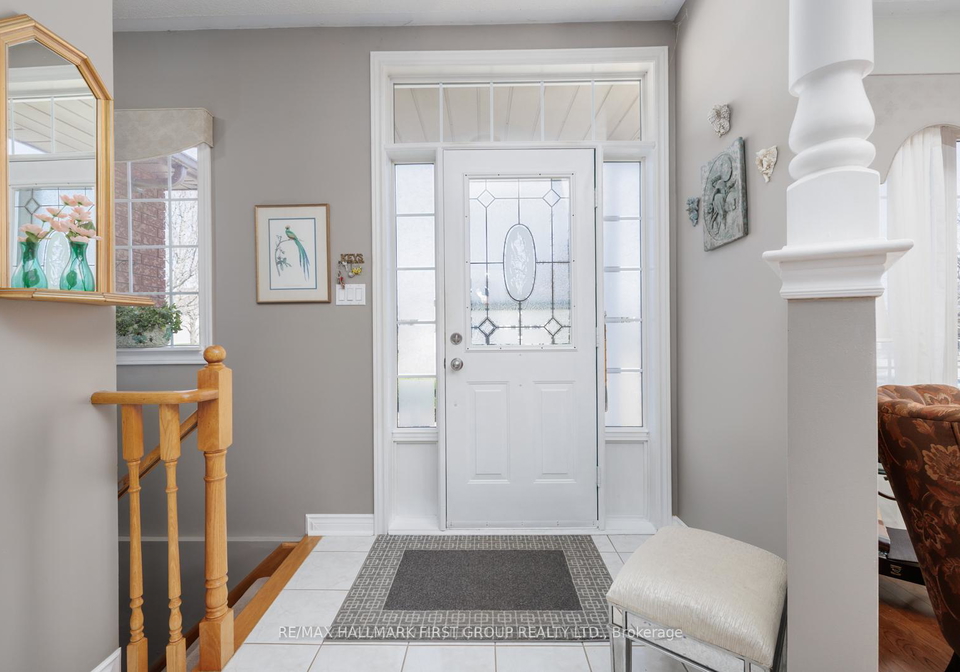 8-south-garden-court-scugog-ontario-e12095756