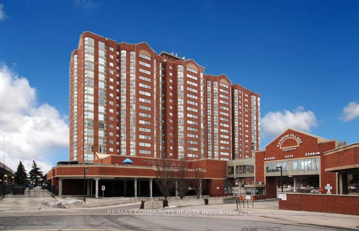 2460-eglinton-avenue-e-scarborough-ontario-e12096396