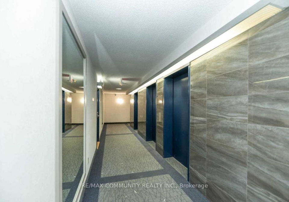 2460-eglinton-avenue-e-scarborough-ontario-e12096396