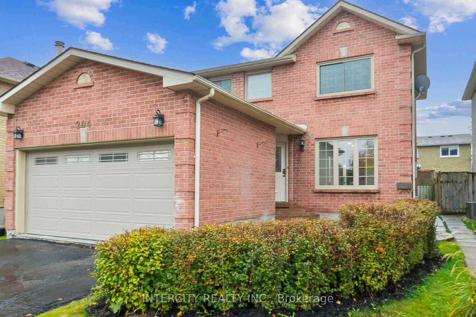 204-delaney-drive-ajax-ontario-e12096417