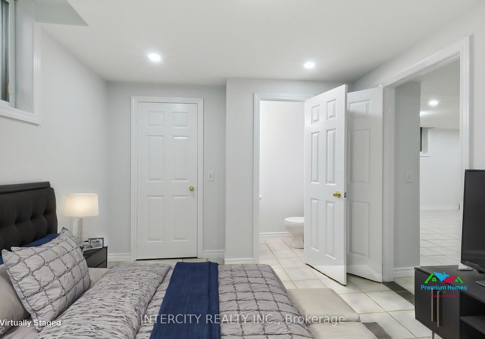 204-delaney-drive-ajax-ontario-e12096417