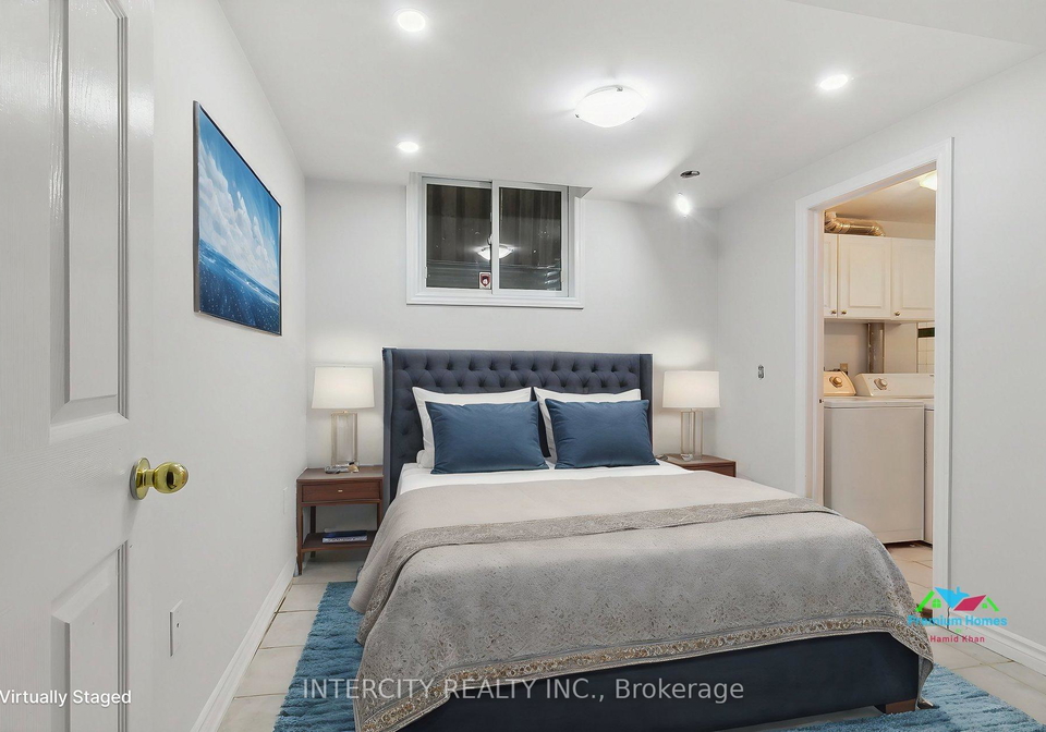 204-delaney-drive-ajax-ontario-e12096417