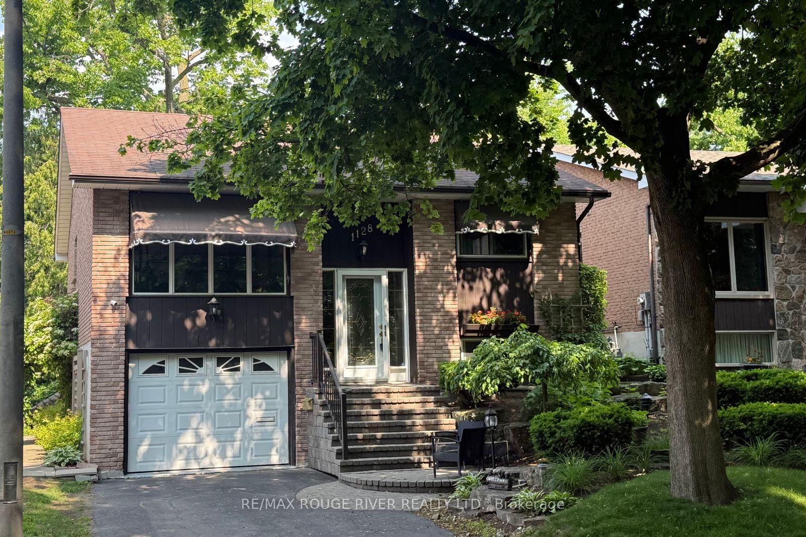 1128-old-pye-court-oshawa-ontario-e12096759