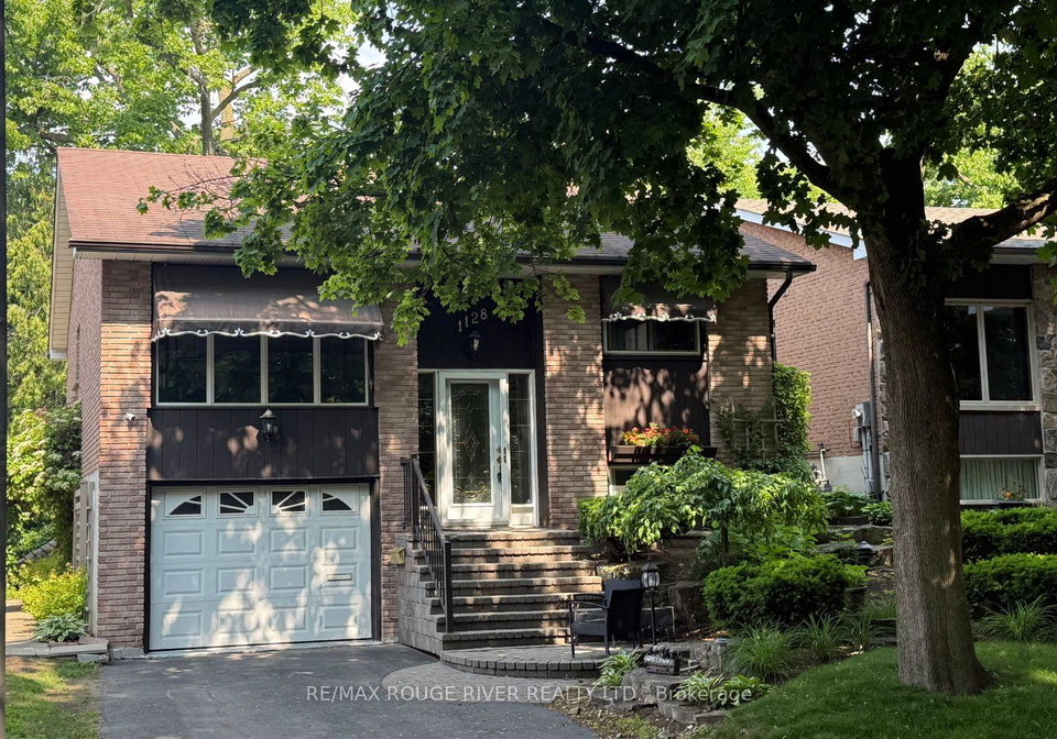 1128-old-pye-court-oshawa-ontario-e12096759