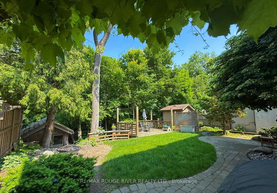 1128-old-pye-court-oshawa-ontario-e12096759