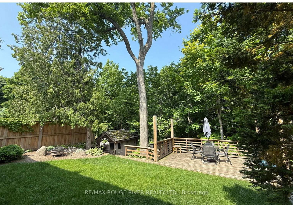 1128-old-pye-court-oshawa-ontario-e12096759