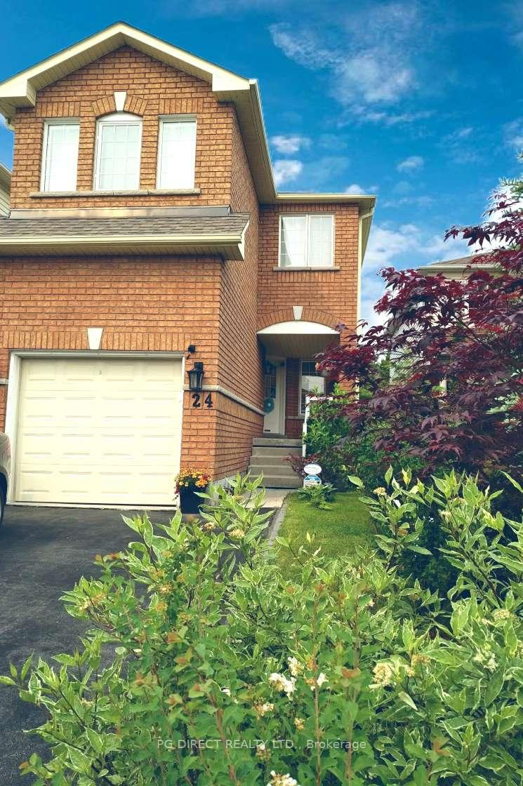 24-andona-crescent-scarborough-ontario-e12096887