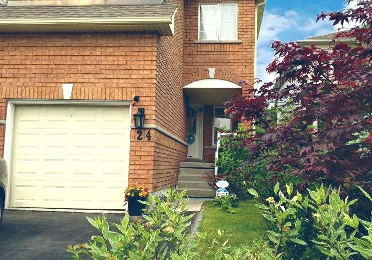 24-andona-crescent-scarborough-ontario-e12096887