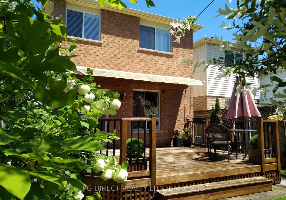24-andona-crescent-scarborough-ontario-e12096887